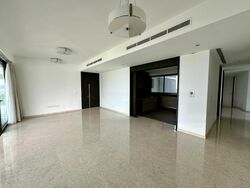 Cape Royale (D4), Condominium #574736581